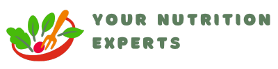 Your Nutrition Experts